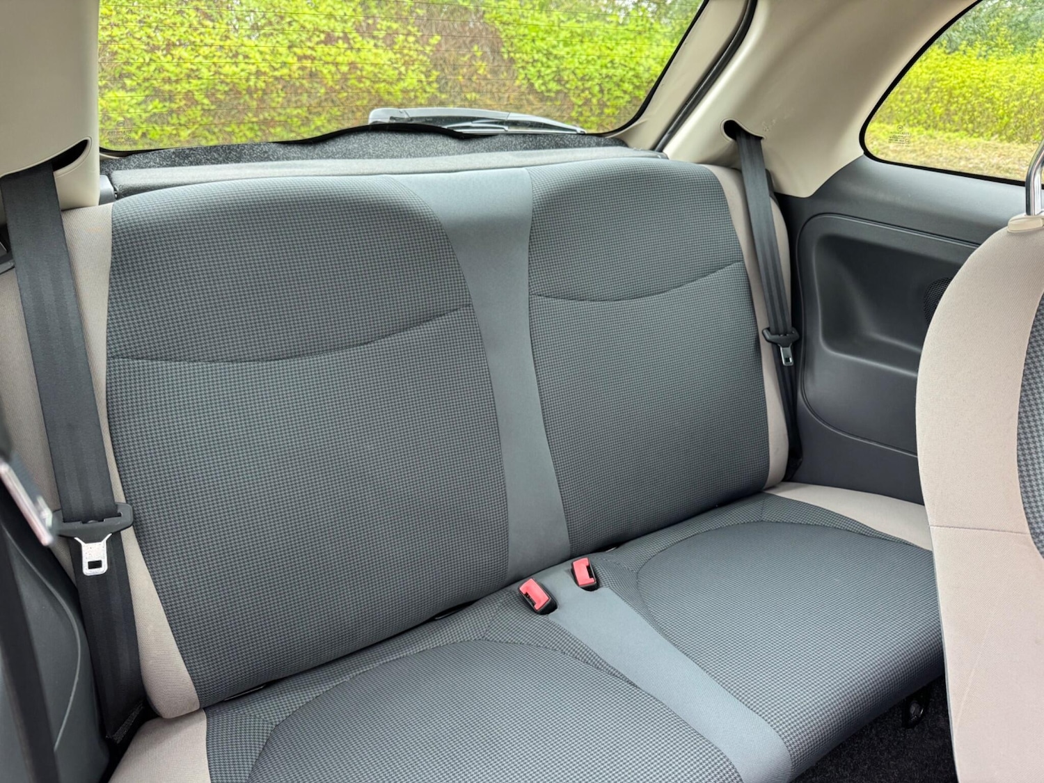 Used Fiat 500 for sale - 78148157: Photo 33