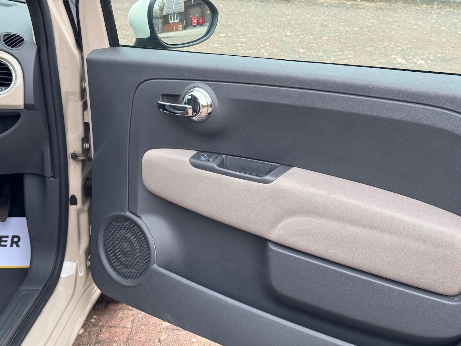 Used Fiat 500 for sale - 78148157: Photo 39