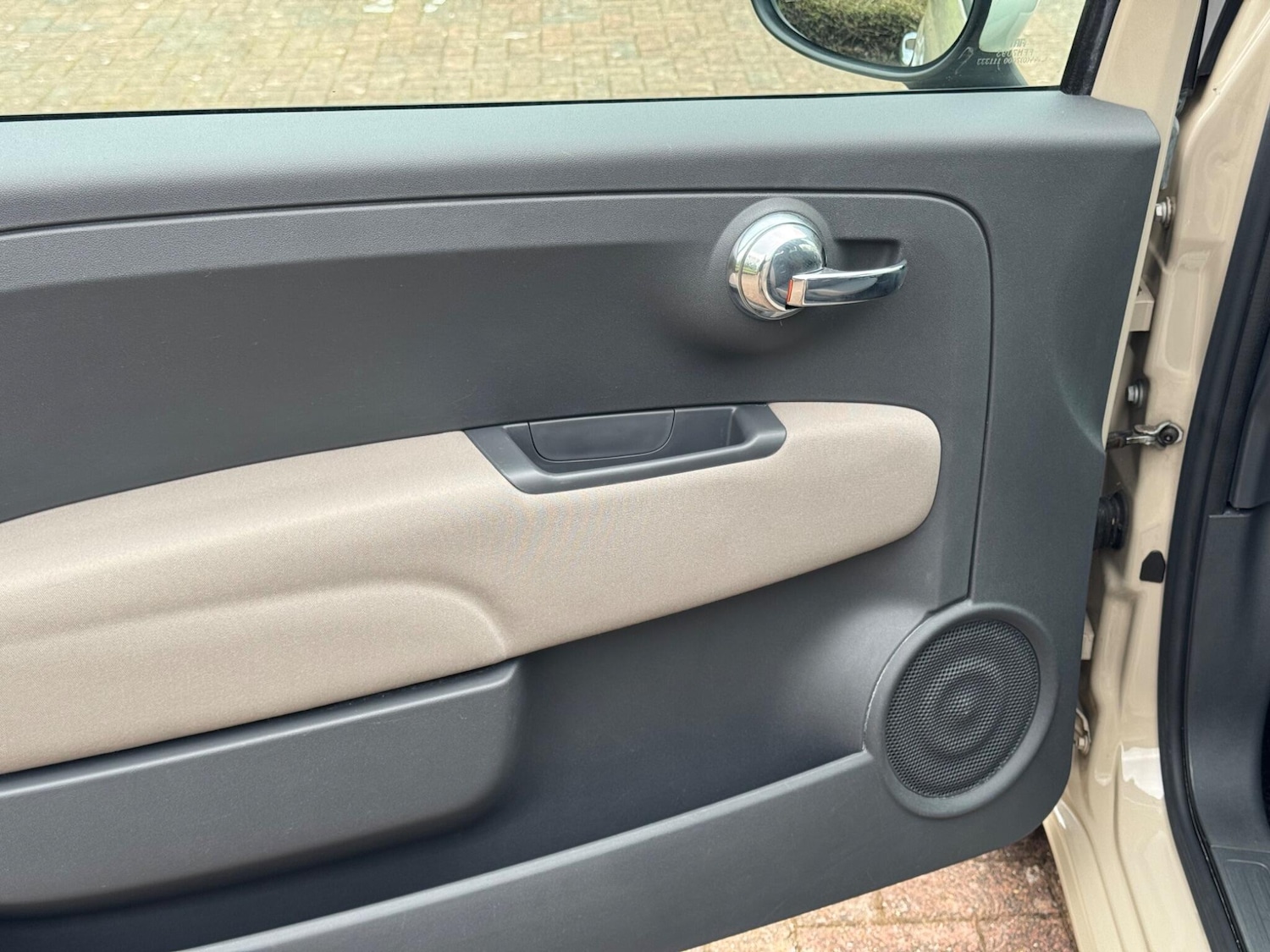 Used Fiat 500 for sale - 78148157: Photo 41