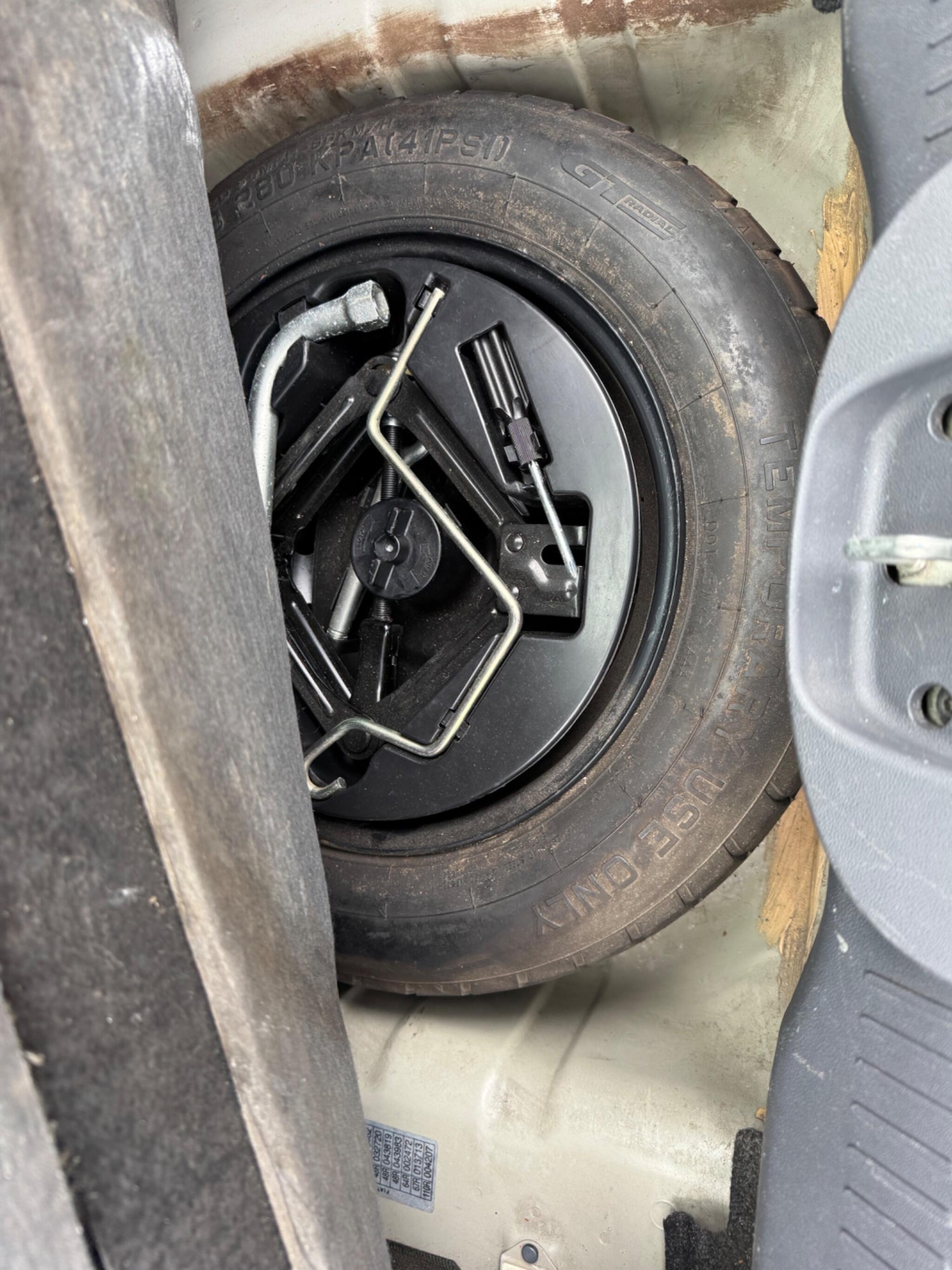 Used Fiat 500 for sale - 78148157: Photo 44