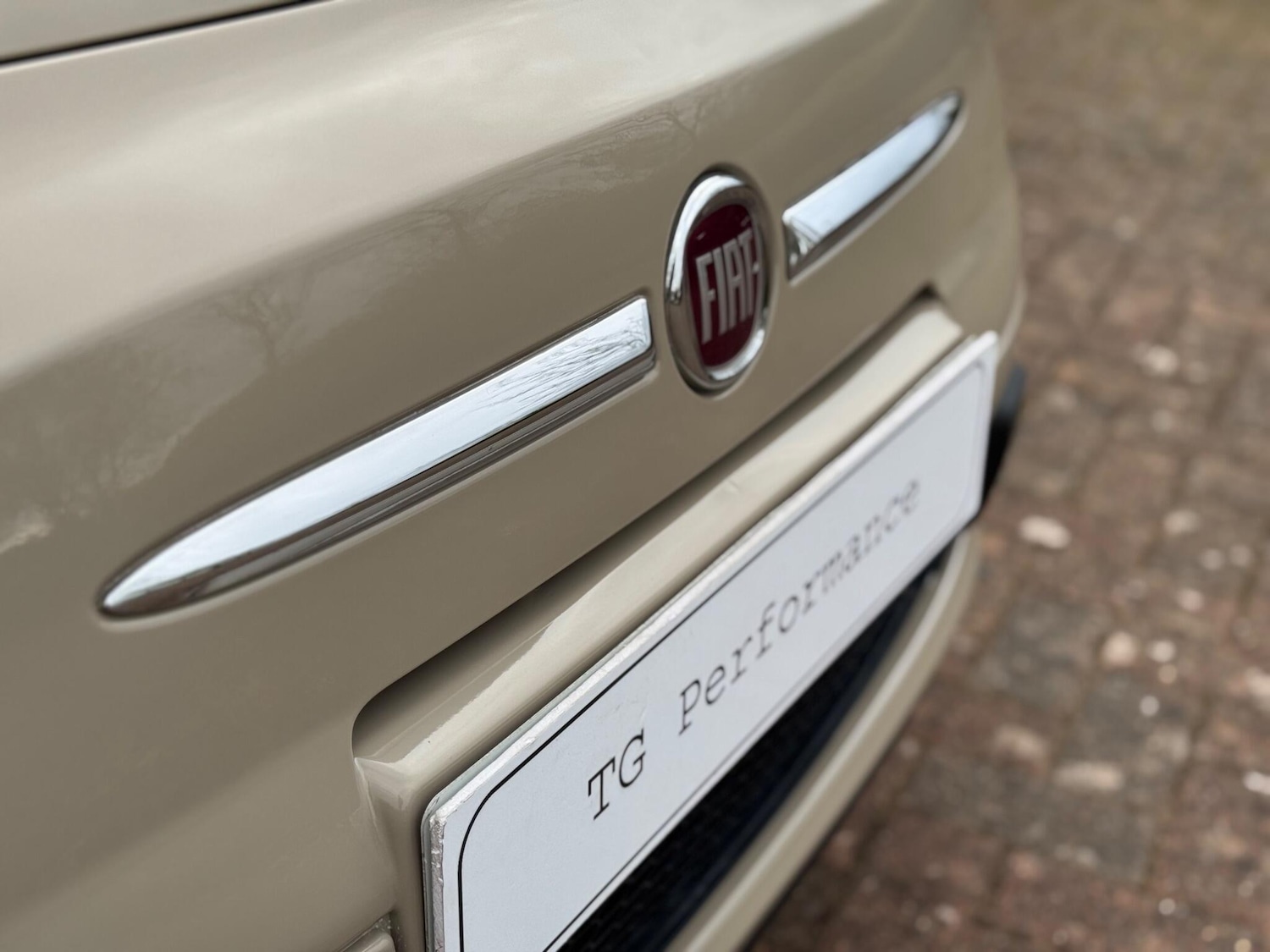 Used Fiat 500 for sale - 78148157: Photo 46