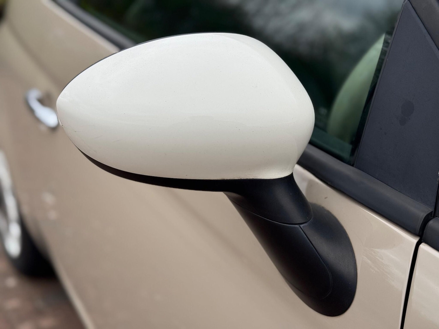 Used Fiat 500 for sale - 78148157: Photo 49