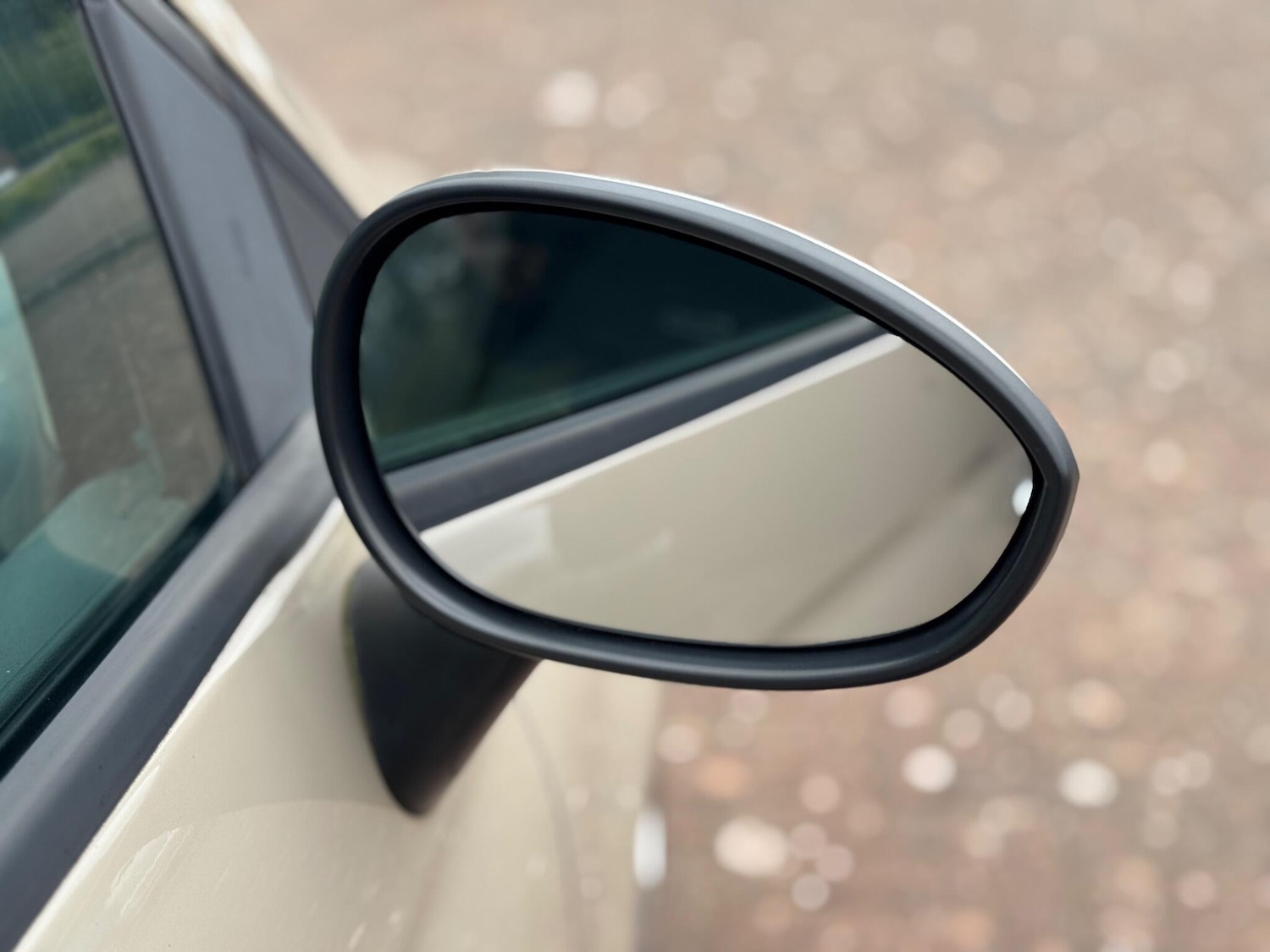 Used Fiat 500 for sale - 78148157: Photo 50