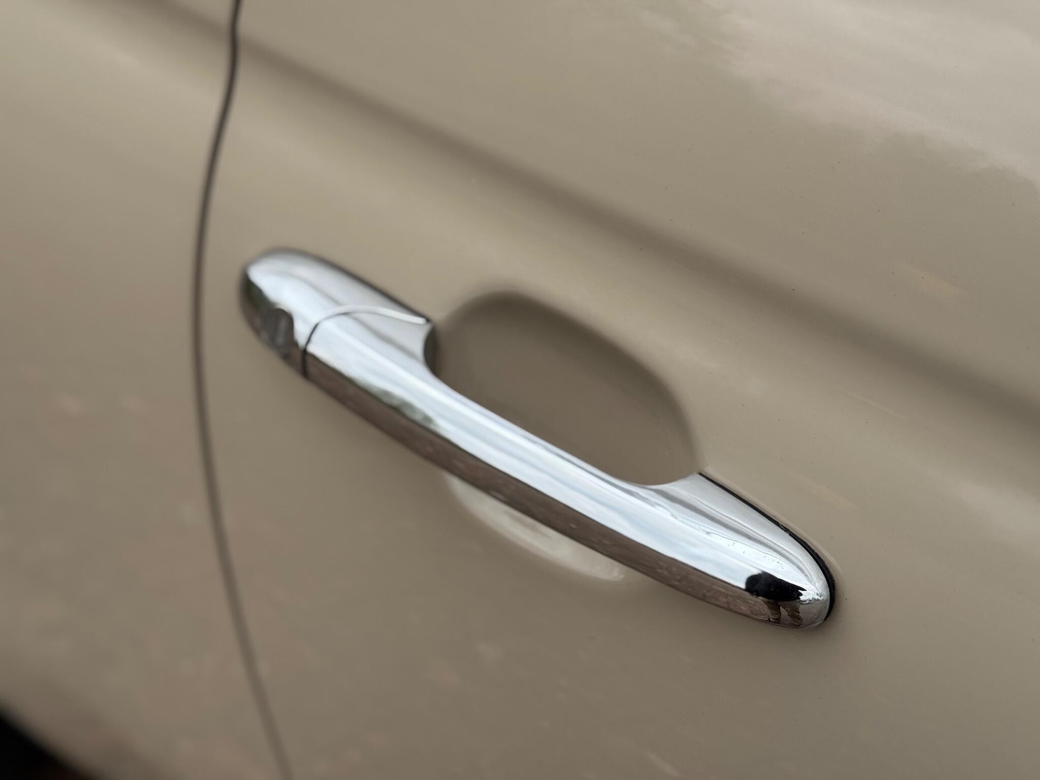 Used Fiat 500 for sale - 78148157: Photo 51