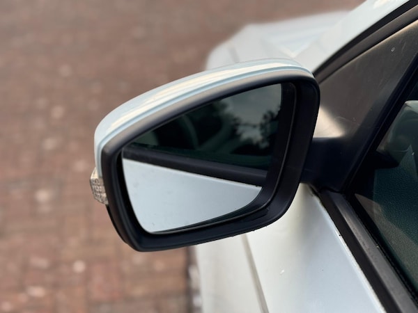 Used Skoda Fabia 2015 for sale - 75297774: Photo 19