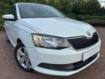 (15) - 1.2 TSI SE Euro 6 (s/s) 5dr