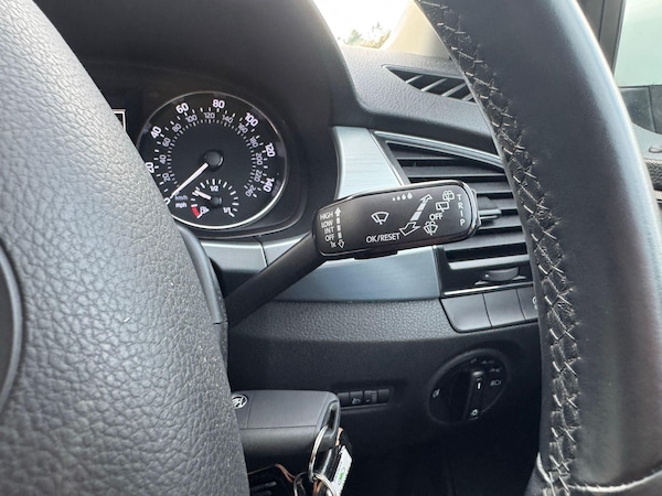 Used Skoda Fabia 2015 for sale - 75297774: Photo 31