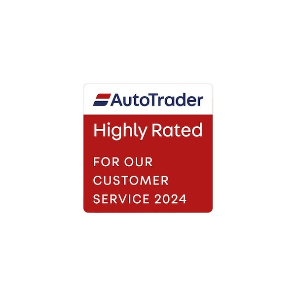 Used Skoda Fabia 2015 for sale - 75297774: Photo 4