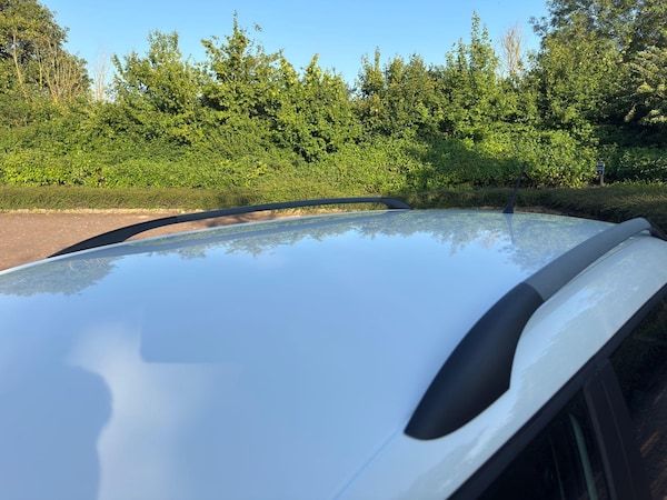 Used Skoda Fabia 2014 for sale - 75041786: Photo 25