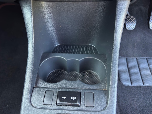 Used Skoda Fabia 2014 for sale - 75041786: Photo 41