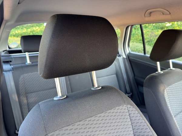 Used Skoda Fabia 2014 for sale - 75041786: Photo 49