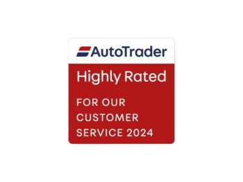 Used Skoda Fabia 2014 for sale - 75041786: Photo