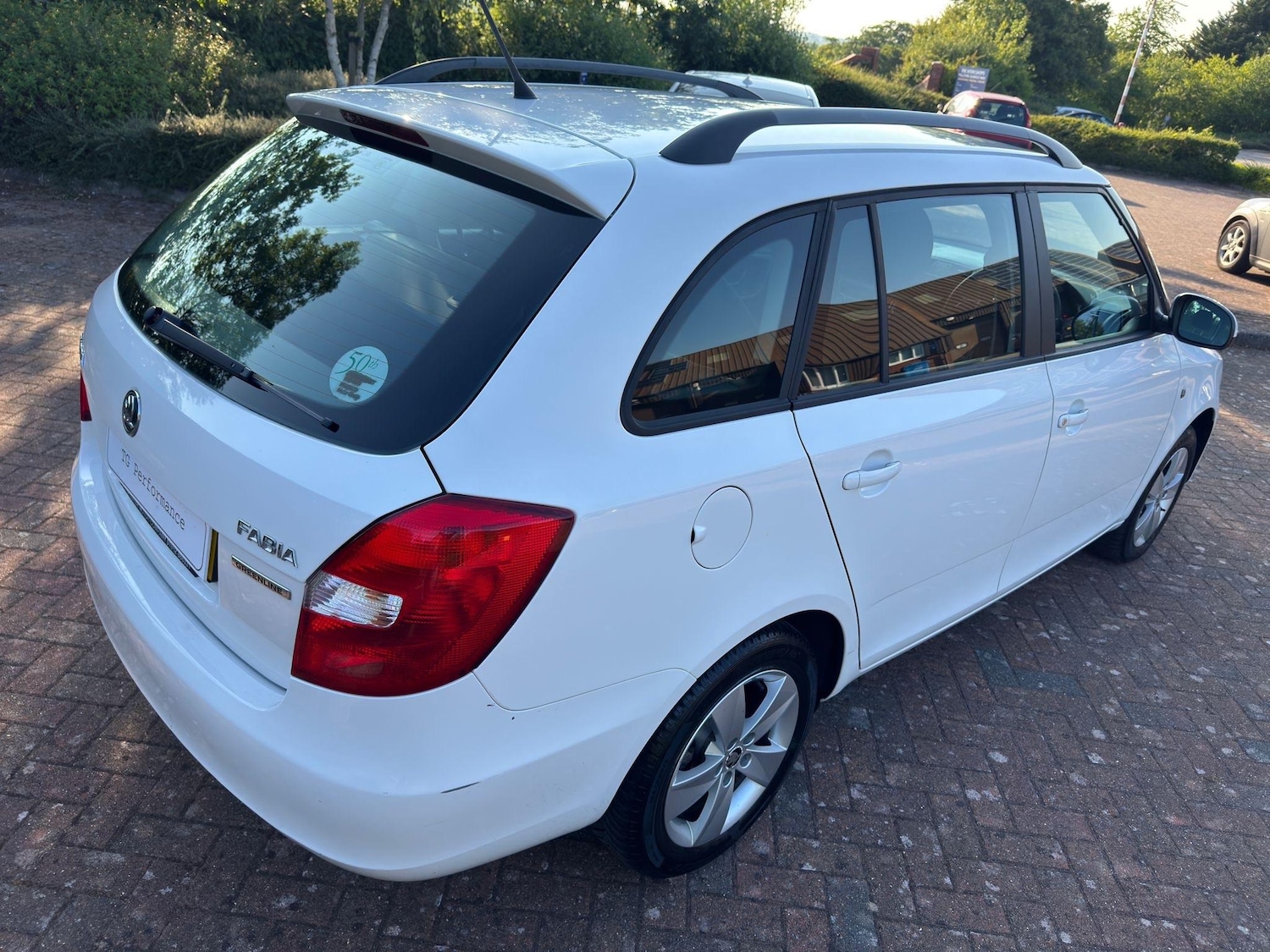 Vehicle 63