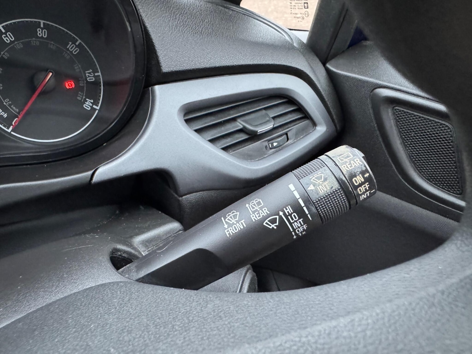 Used Vauxhall Corsa for sale - 76995383: Photo 24