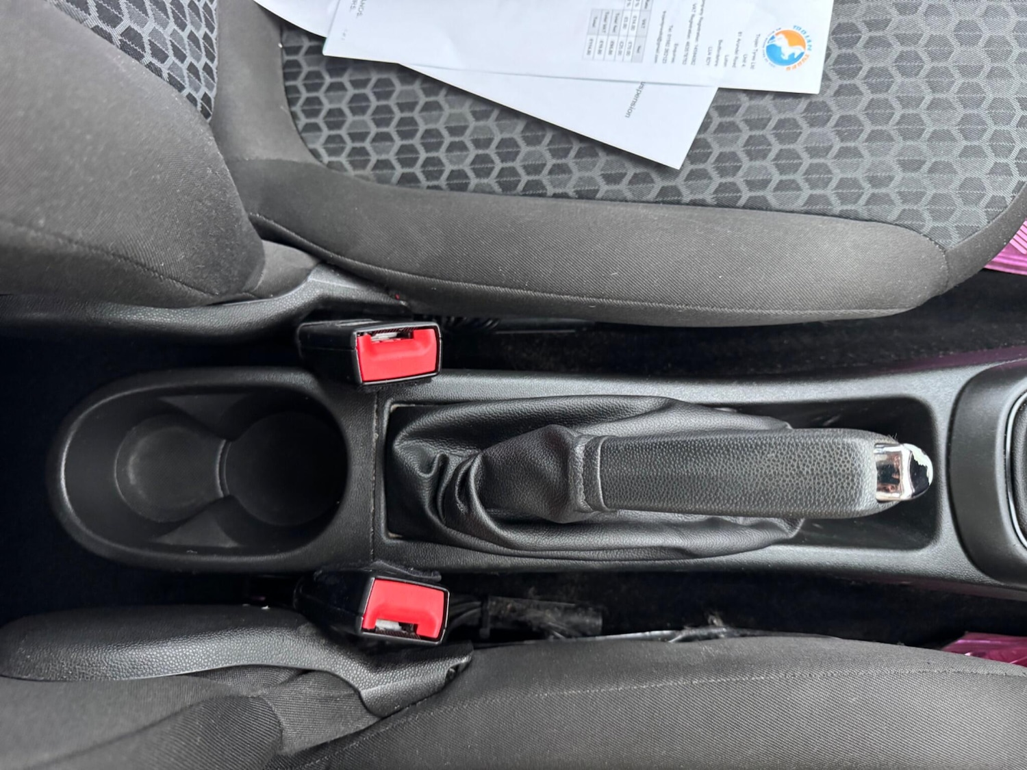 Used Vauxhall Corsa for sale - 76995383: Photo 31