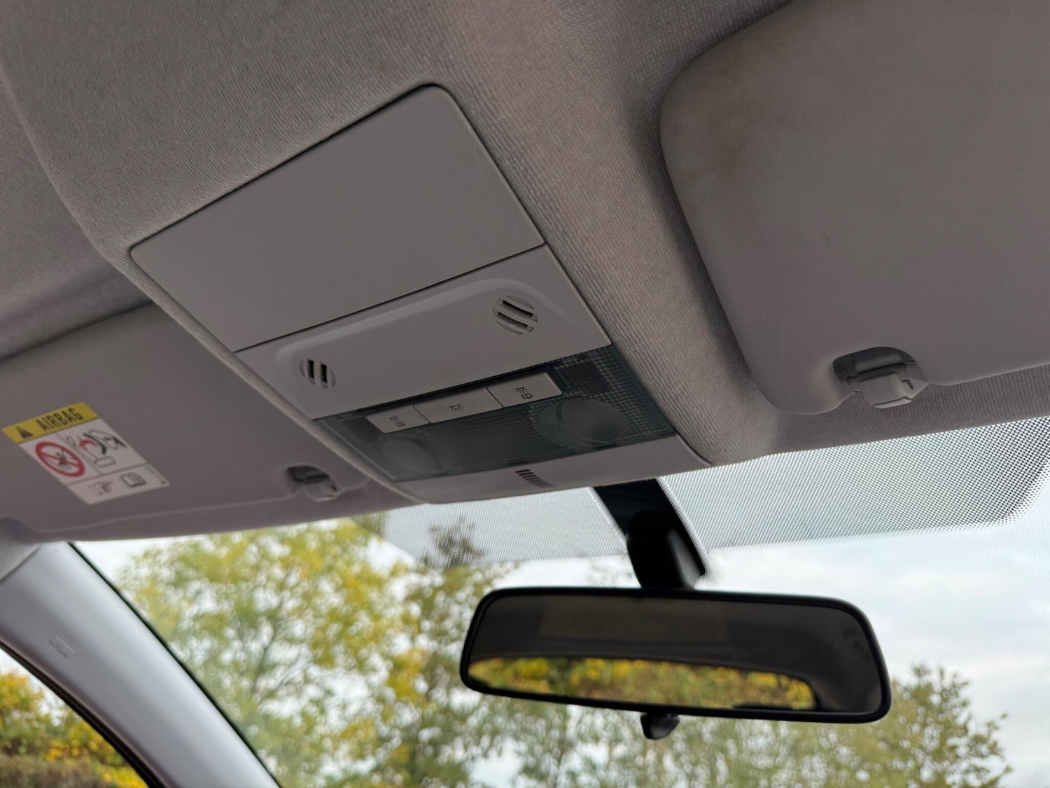 Used Vauxhall Corsa for sale - 76995383: Photo 32