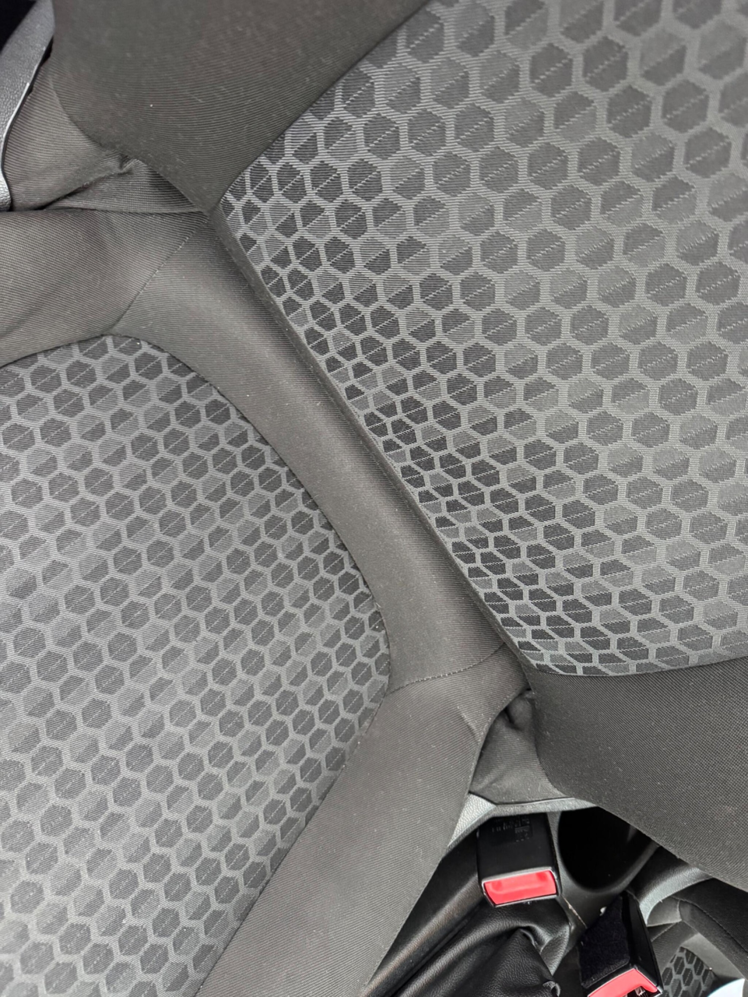 Used Vauxhall Corsa for sale - 76995383: Photo 35