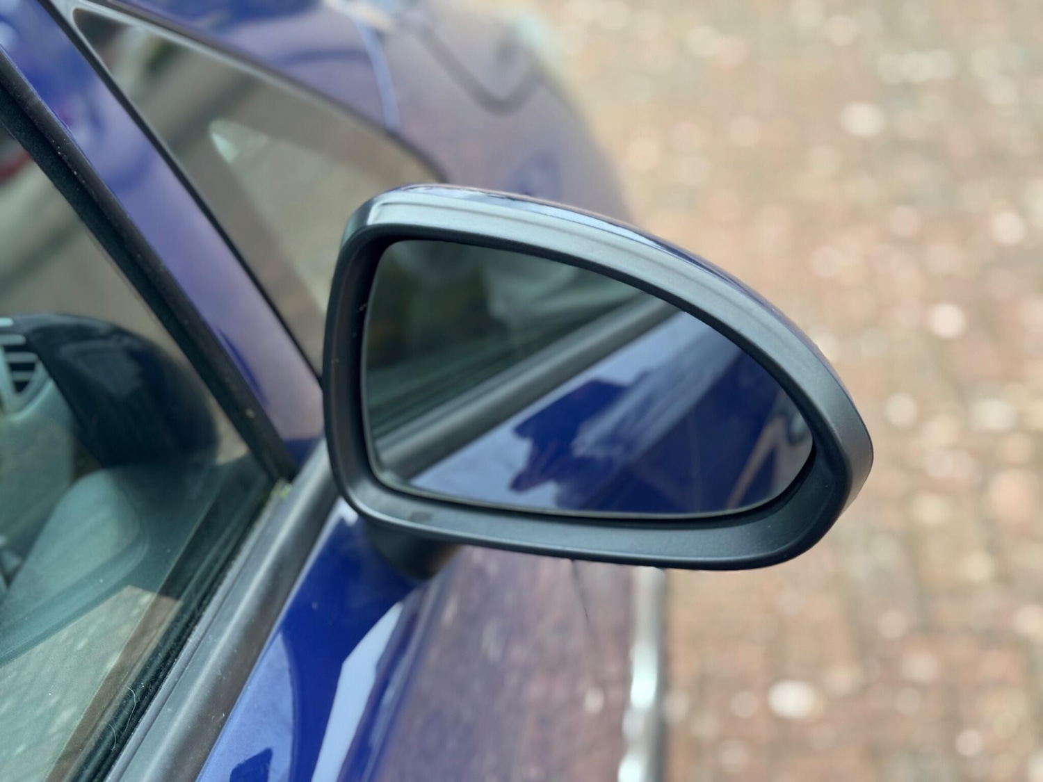 Used Vauxhall Corsa for sale - 76995383: Photo 55