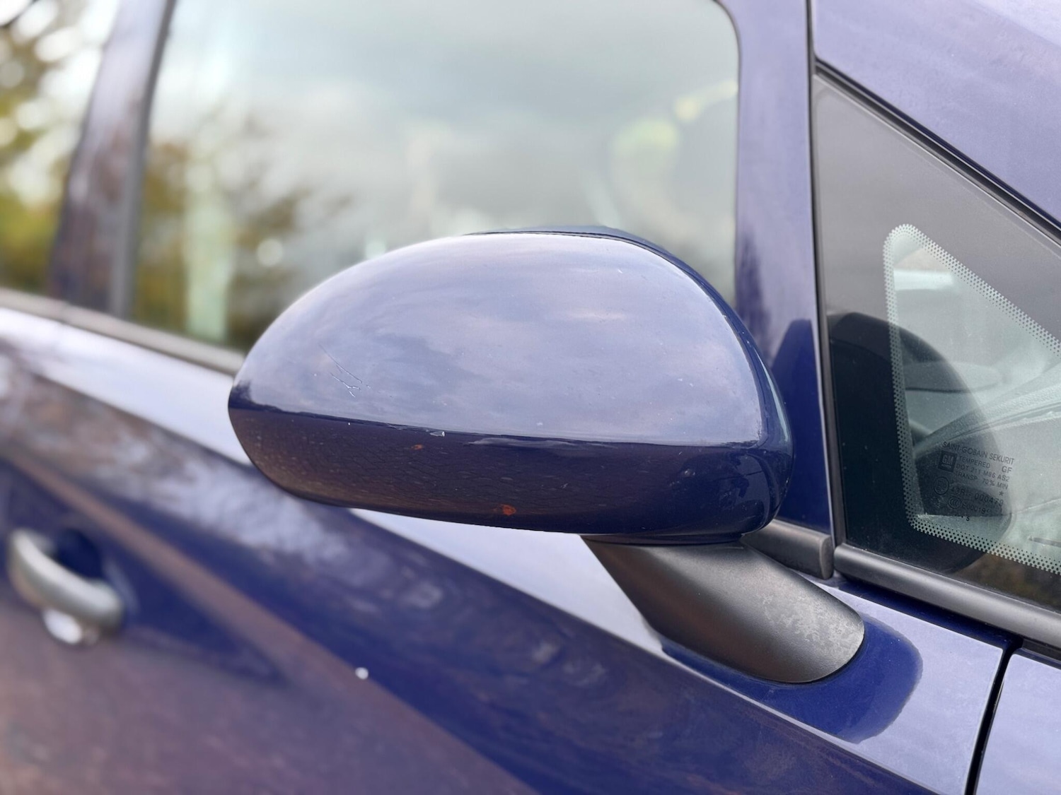 Used Vauxhall Corsa for sale - 76995383: Photo 56