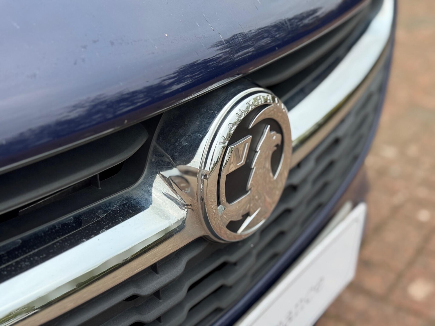 Used Vauxhall Corsa for sale - 76995383: Photo 57