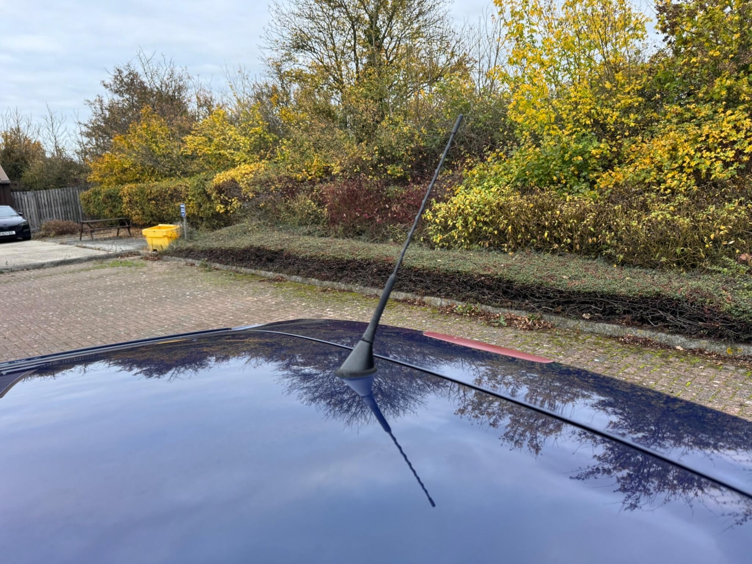 Used Vauxhall Corsa for sale - 76995383: Photo 60