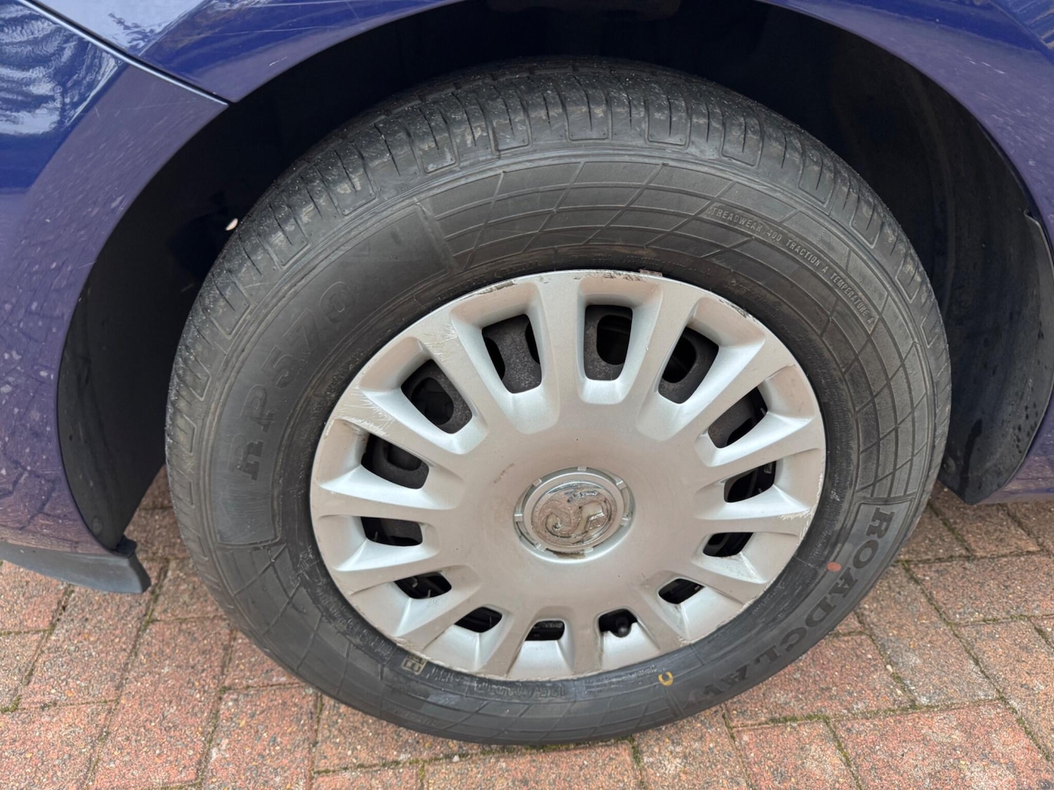 Used Vauxhall Corsa for sale - 76995383: Photo 63