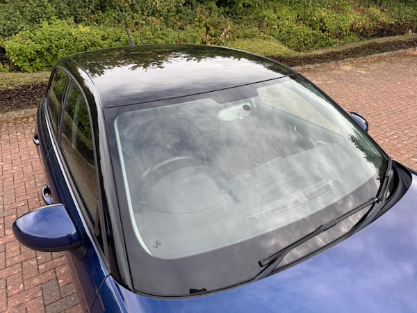 Used Audi A1 2013 for sale - 75707624: Photo 15