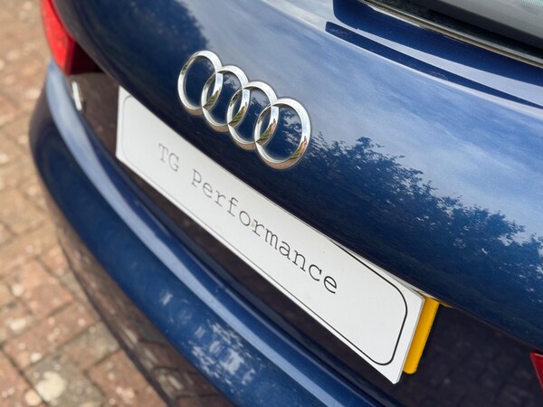 Used Audi A1 2013 for sale - 75707624: Photo 16