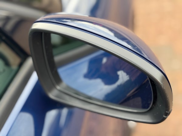 Used Audi A1 2013 for sale - 75707624: Photo 17