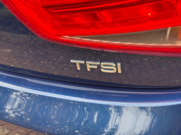Used Audi A1 2013 for sale - 75707624: Photo 21