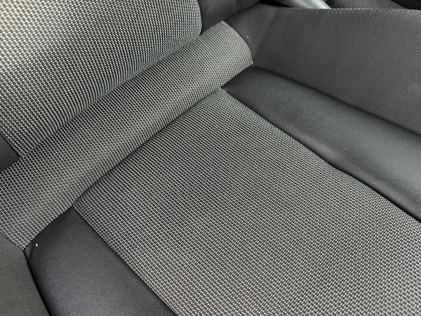 Used Audi A1 2013 for sale - 75707624: Photo 28