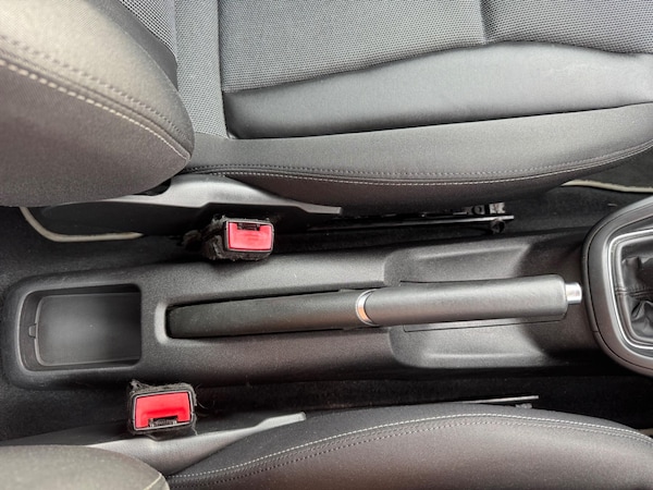 Used Audi A1 2013 for sale - 75707624: Photo 37