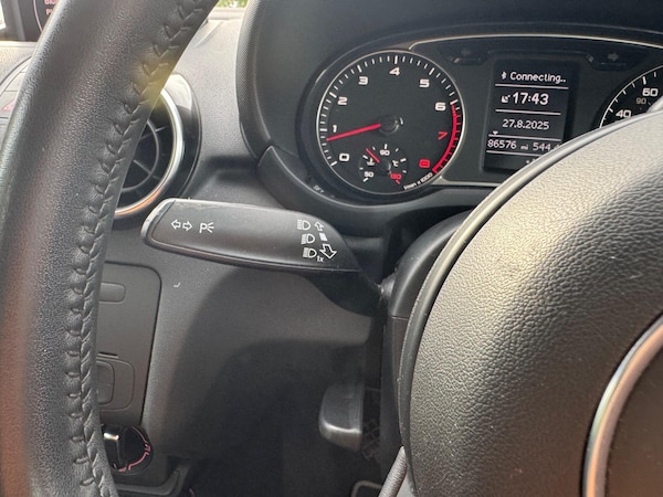 Used Audi A1 2013 for sale - 75707624: Photo 39
