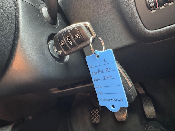 Used Audi A1 2013 for sale - 75707624: Photo 43