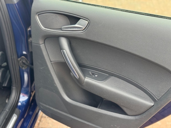 Used Audi A1 2013 for sale - 75707624: Photo 46