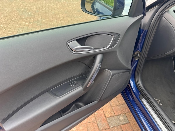 Used Audi A1 2013 for sale - 75707624: Photo 62