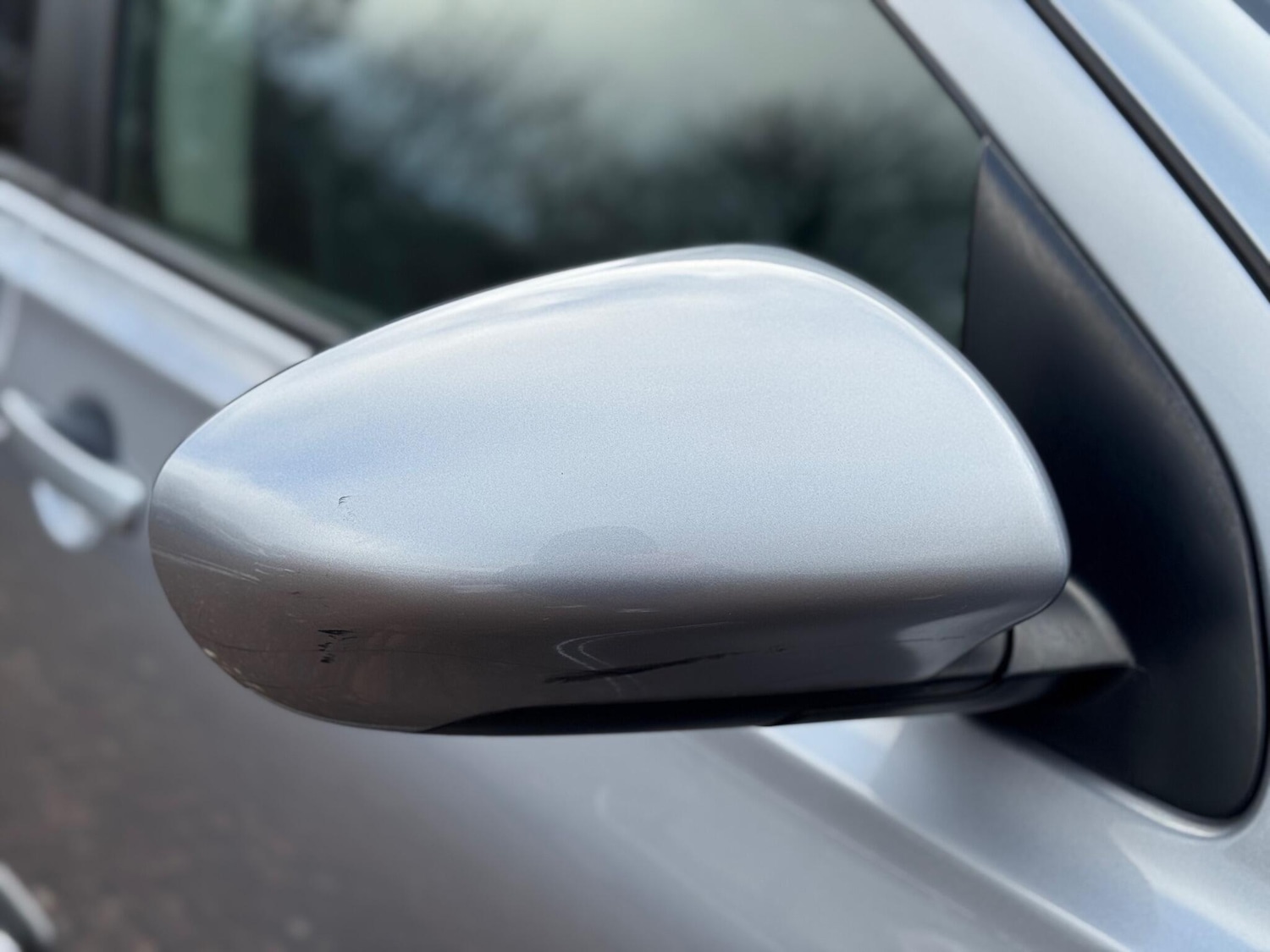 Used Nissan Qashqai+2 2010 for sale - 76657917: Photo 48