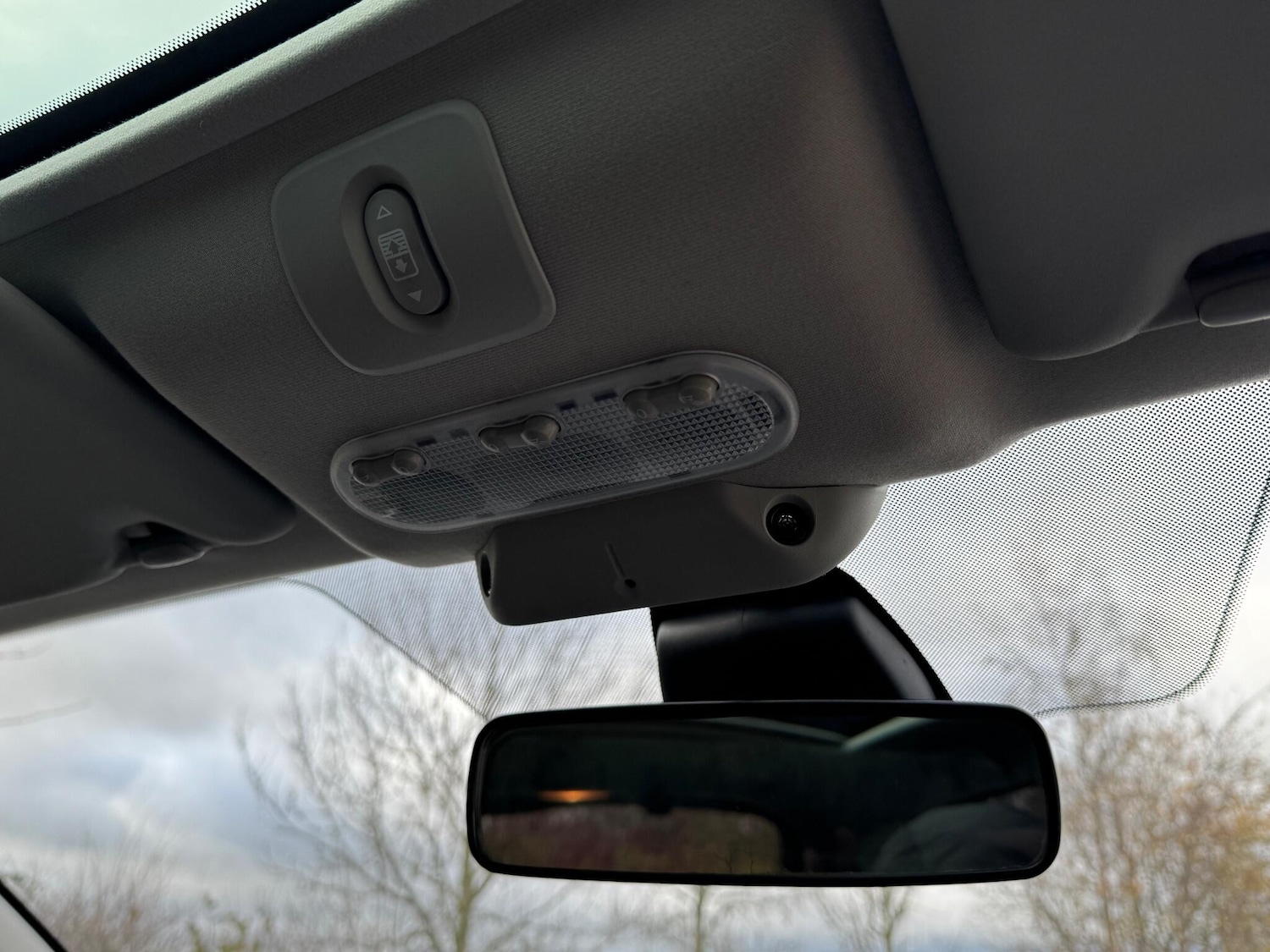 Used Nissan Qashqai+2 2010 for sale - 76657917: Photo 62