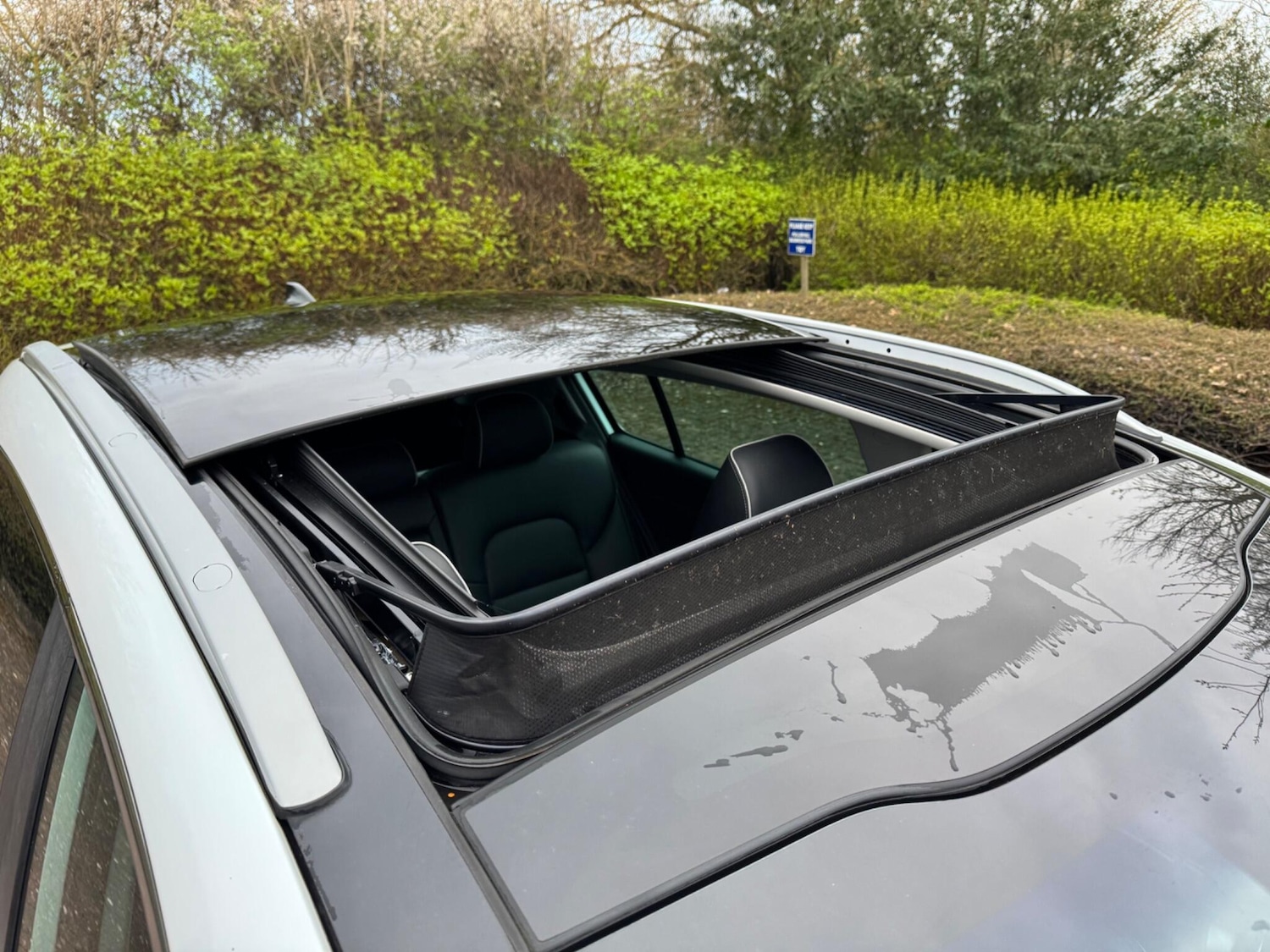 Used Kia Sportage for sale - 78116191: Photo 12