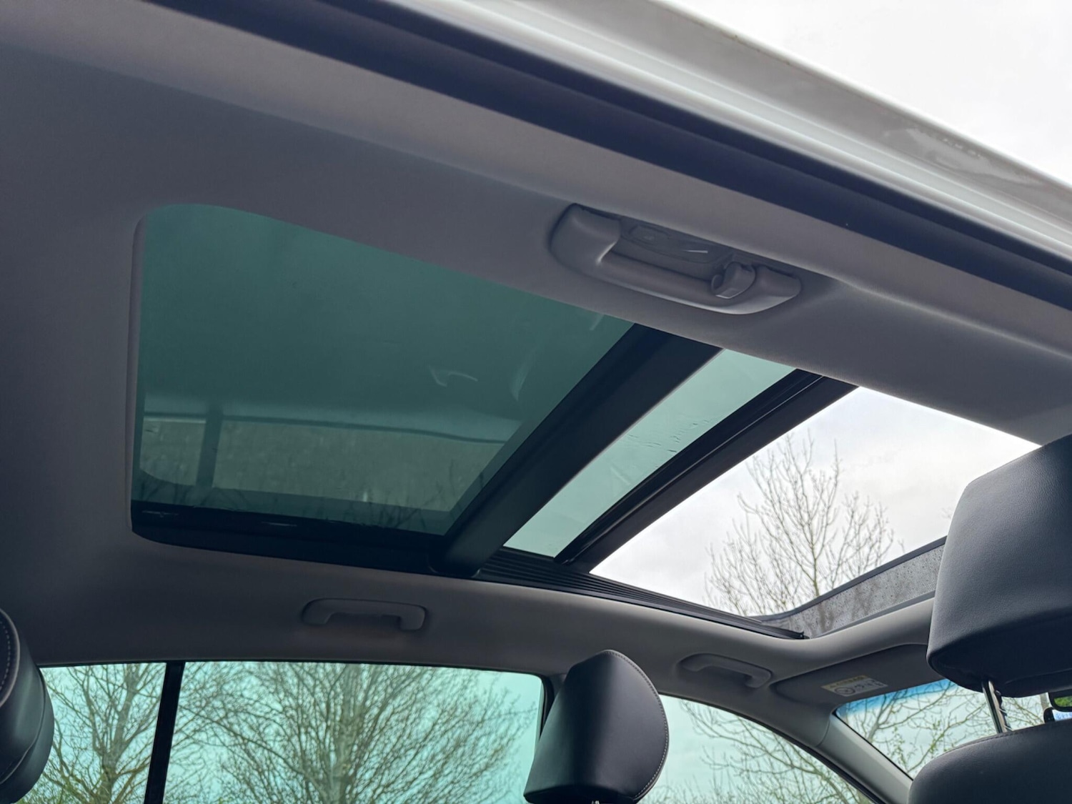 Used Kia Sportage for sale - 78116191: Photo 13