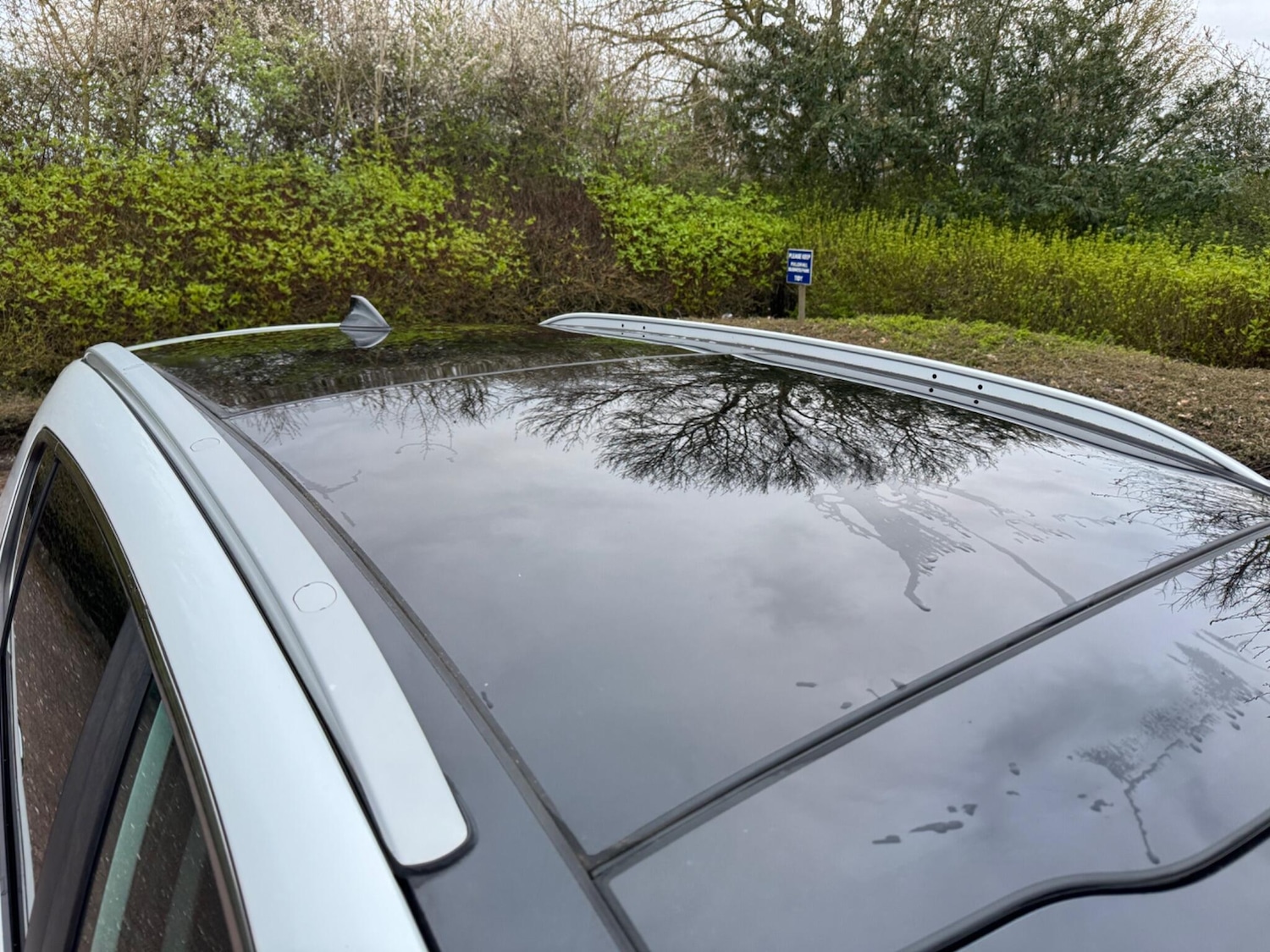 Used Kia Sportage for sale - 78116191: Photo 14