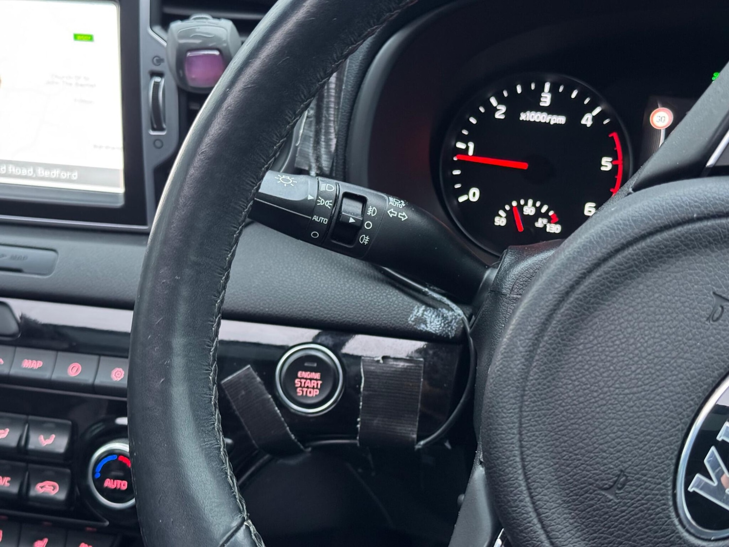 Used Kia Sportage for sale - 78116191: Photo 25