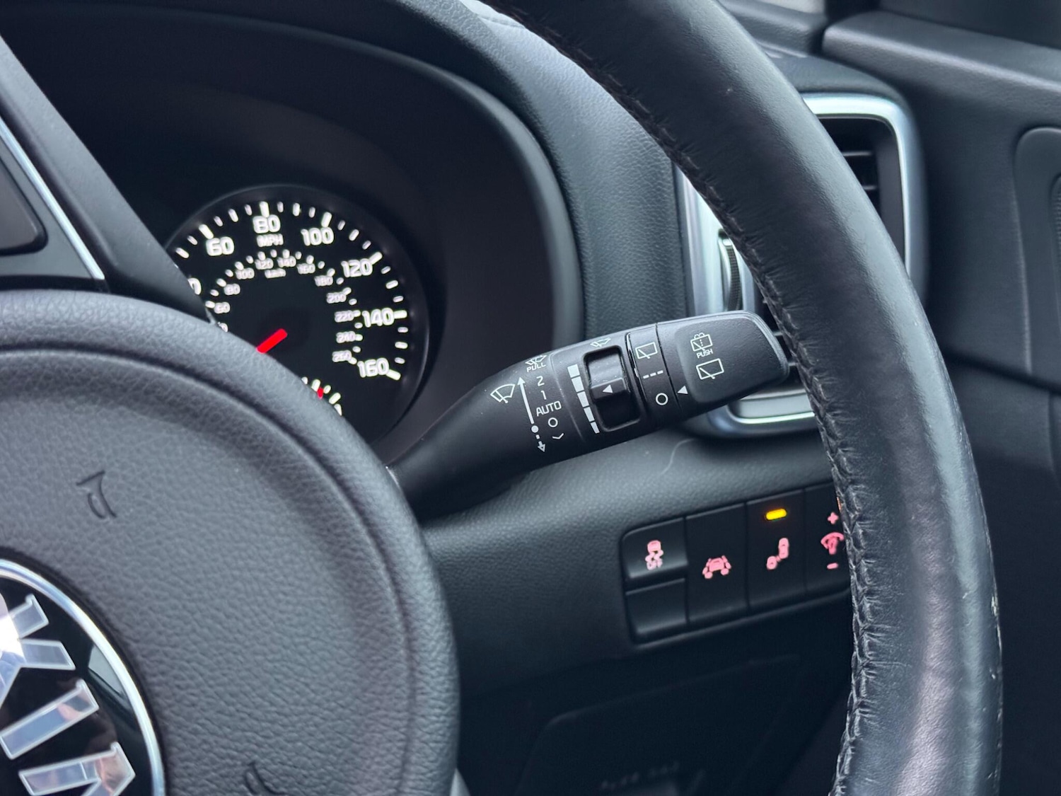 Used Kia Sportage for sale - 78116191: Photo 26