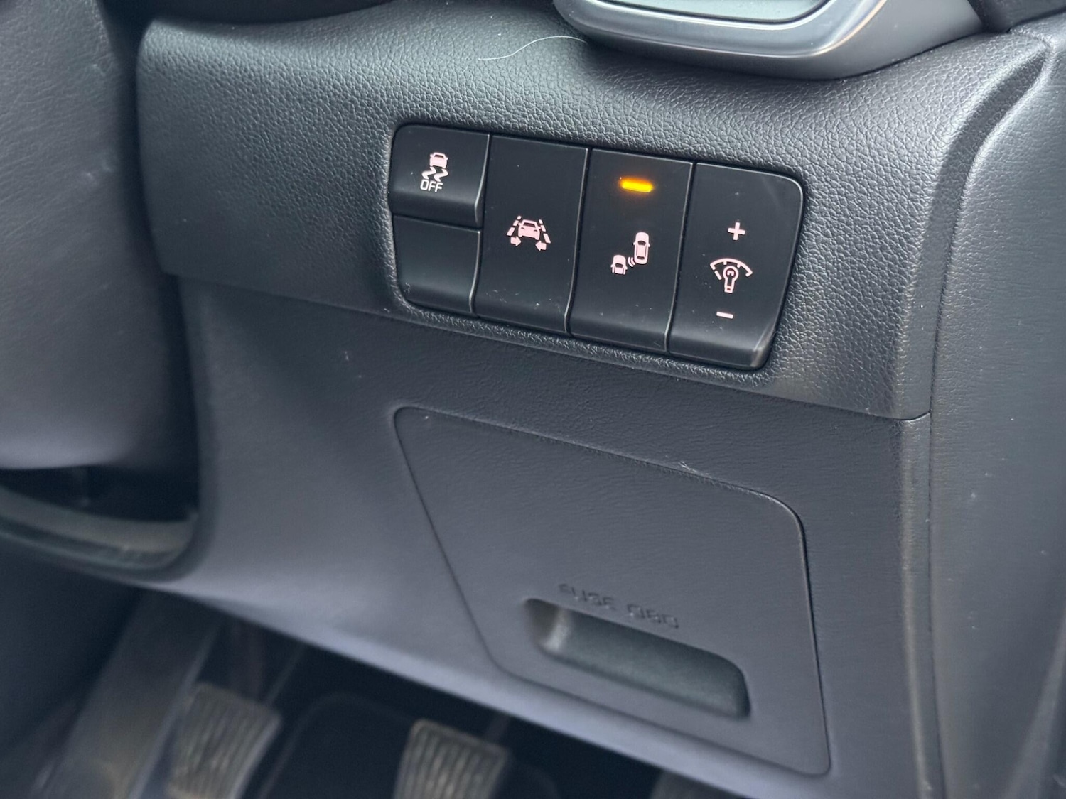 Used Kia Sportage for sale - 78116191: Photo 28