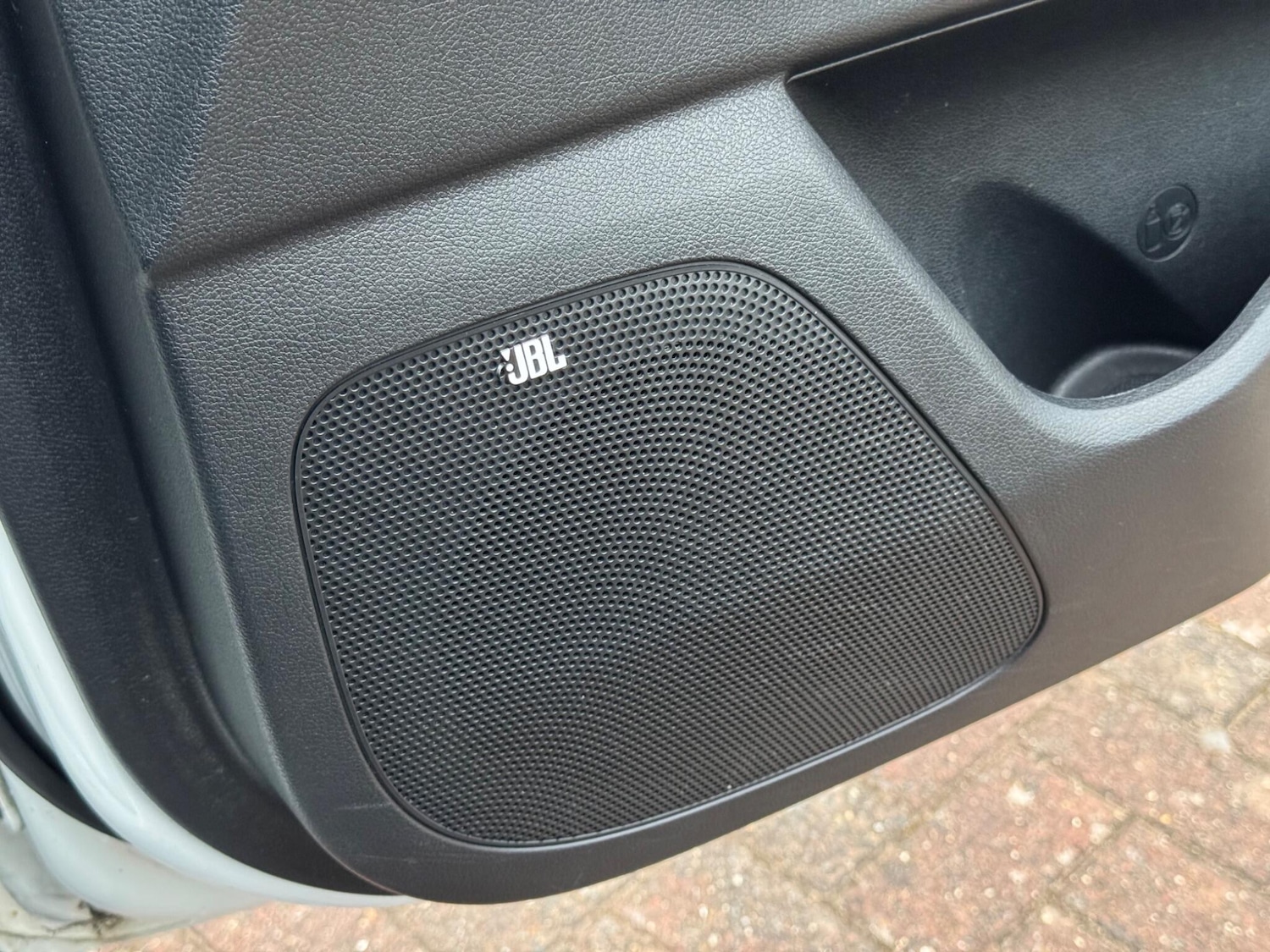 Used Kia Sportage for sale - 78116191: Photo 29