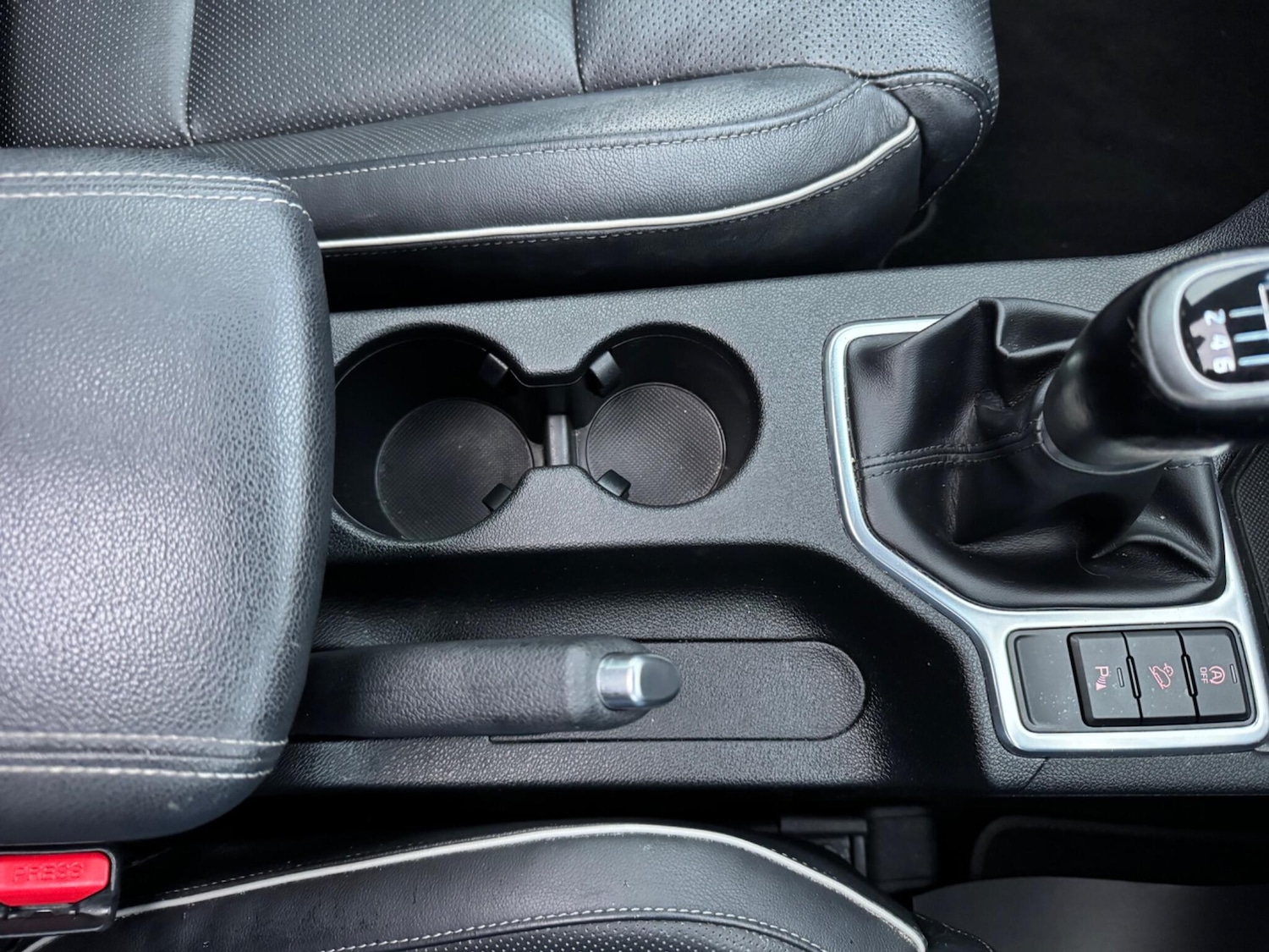 Used Kia Sportage for sale - 78116191: Photo 36