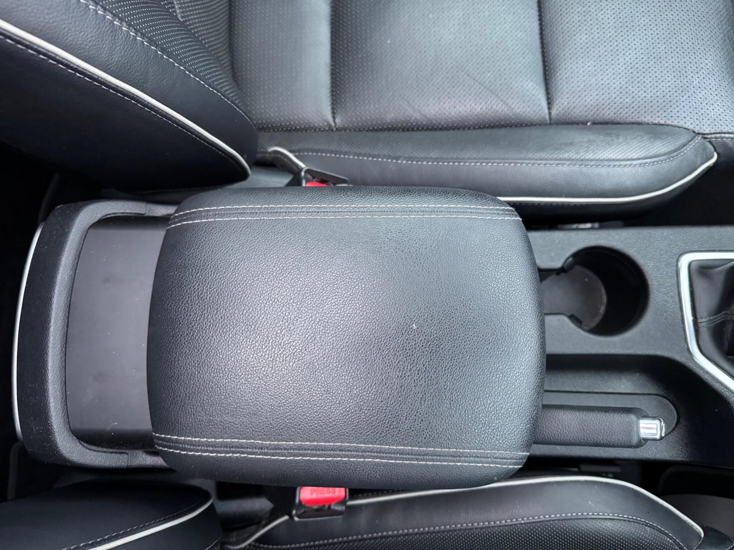 Used Kia Sportage for sale - 78116191: Photo 37