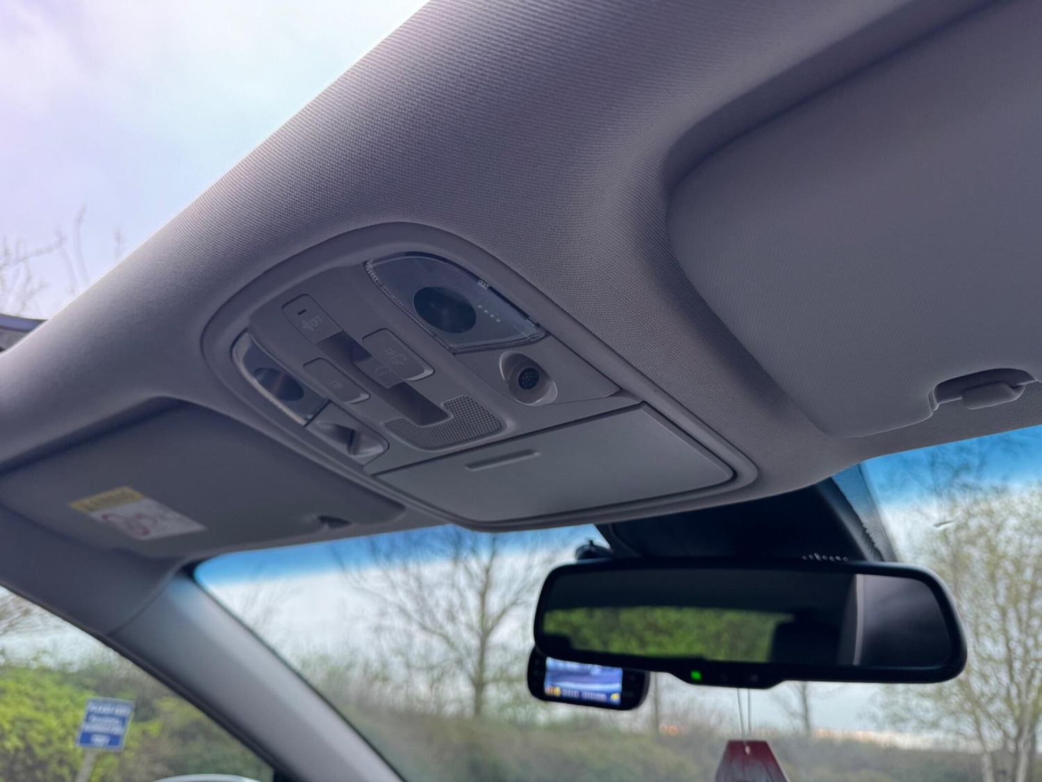 Used Kia Sportage for sale - 78116191: Photo 38