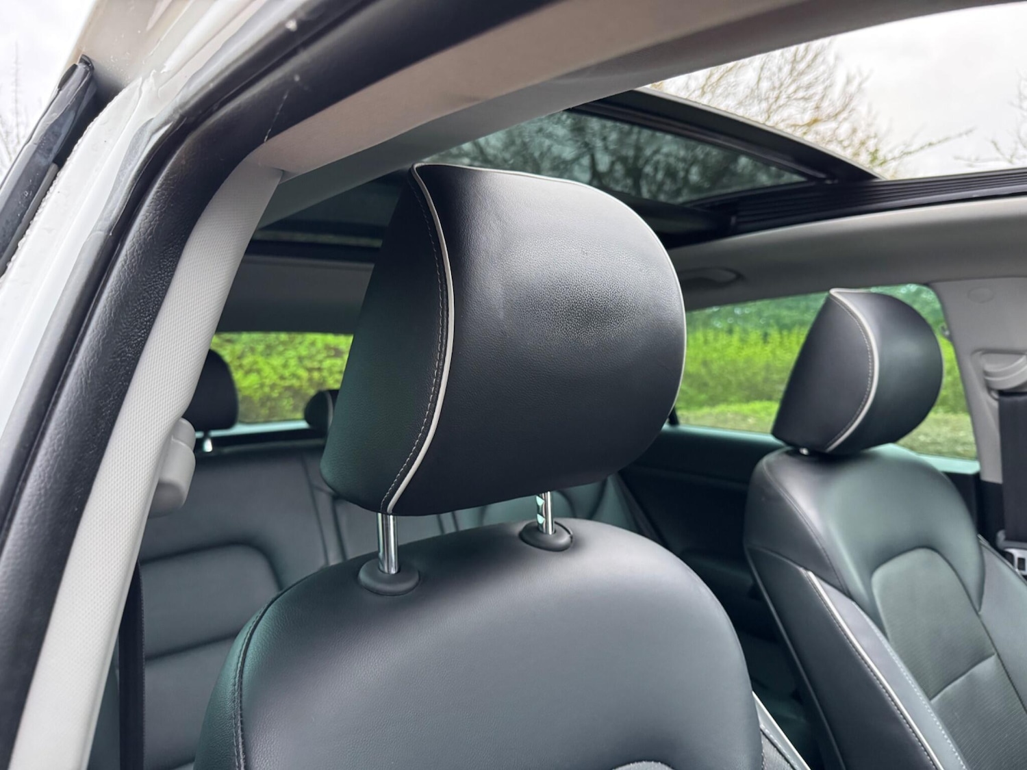 Used Kia Sportage for sale - 78116191: Photo 40