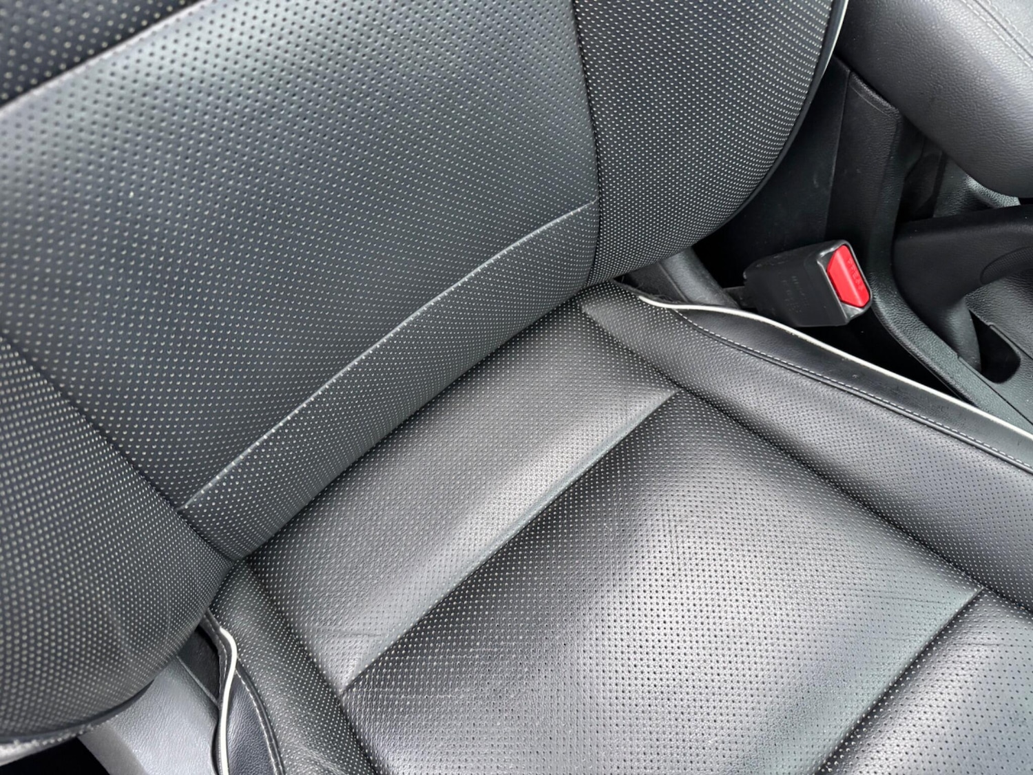 Used Kia Sportage for sale - 78116191: Photo 41